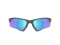 Oakley Suture Jacket Slnečné okuliare OO 9532 02