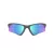 Oakley Suture Jacket Slnečné okuliare OO 9532 02