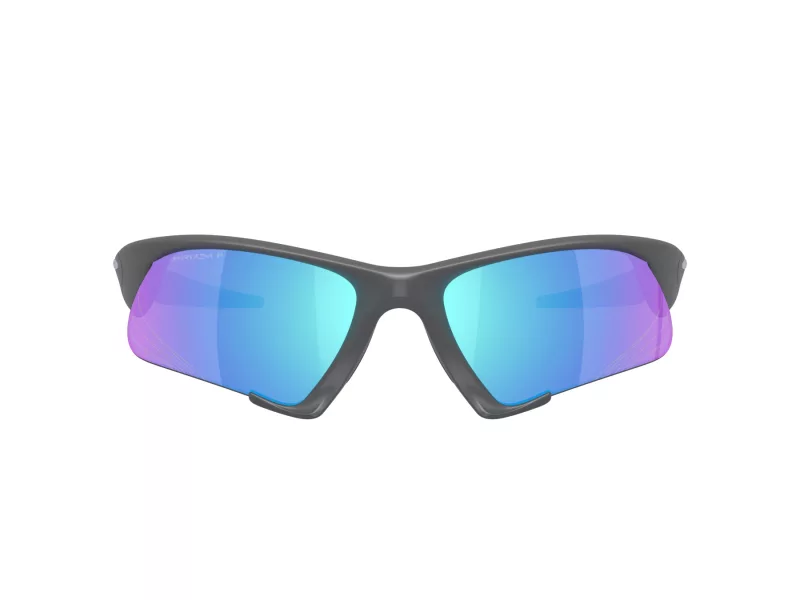 Oakley Suture Jacket Slnečné okuliare OO 9532 02