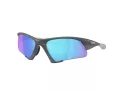 Oakley Suture Jacket Slnečné okuliare OO 9532 02