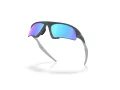 Oakley Suture Jacket Slnečné okuliare OO 9532 02