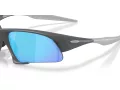Oakley Suture Jacket Slnečné okuliare OO 9532 02