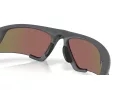Oakley Suture Jacket Slnečné okuliare OO 9532 02