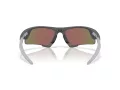 Oakley Suture Jacket Slnečné okuliare OO 9532 02