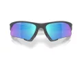 Oakley Suture Jacket Slnečné okuliare OO 9532 02
