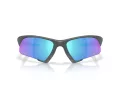 Oakley Suture Jacket Slnečné okuliare OO 9532 02