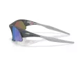 Oakley Suture Jacket Slnečné okuliare OO 9532 02