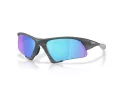 Oakley Suture Jacket Slnečné okuliare OO 9532 02