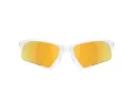 Oakley Suture Jacket Slnečné okuliare OO 9532 03