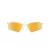 Oakley Suture Jacket Slnečné okuliare OO 9532 03