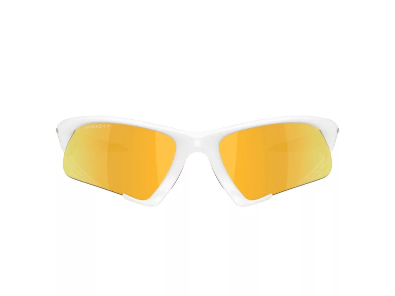 Oakley Suture Jacket Slnečné okuliare OO 9532 03