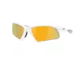 Oakley Suture Jacket Slnečné okuliare OO 9532 03