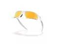 Oakley Suture Jacket Slnečné okuliare OO 9532 03