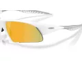 Oakley Suture Jacket Slnečné okuliare OO 9532 03