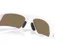 Oakley Suture Jacket Slnečné okuliare OO 9532 03