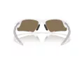 Oakley Suture Jacket Slnečné okuliare OO 9532 03