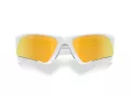 Oakley Suture Jacket Slnečné okuliare OO 9532 03
