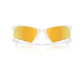 Oakley Suture Jacket Slnečné okuliare OO 9532 03