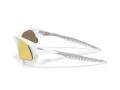 Oakley Suture Jacket Slnečné okuliare OO 9532 03