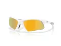 Oakley Suture Jacket Slnečné okuliare OO 9532 03