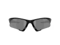 Oakley Suture Jacket Slnečné okuliare OO 9532 04