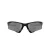 Oakley Suture Jacket Slnečné okuliare OO 9532 04