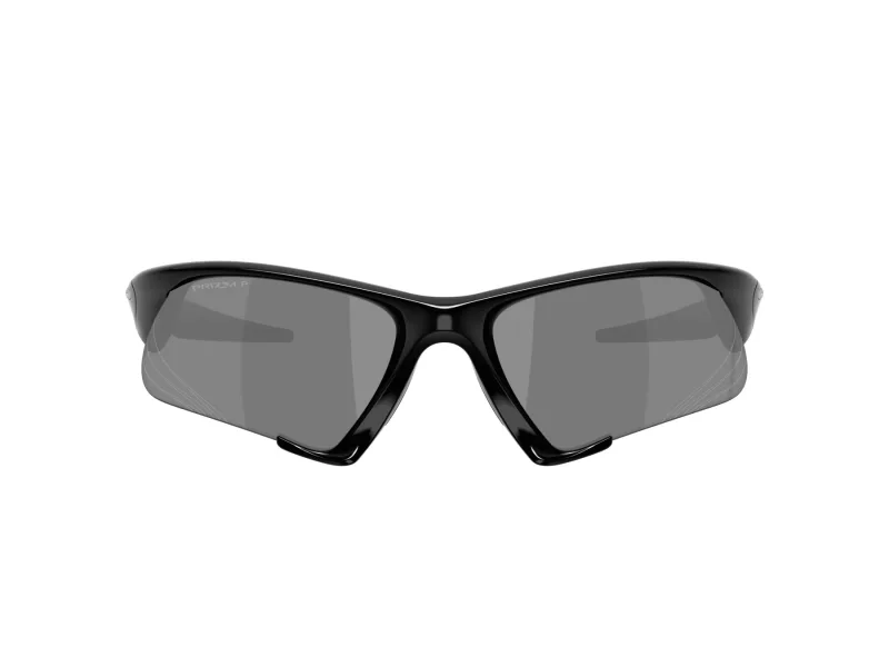 Oakley Suture Jacket Slnečné okuliare OO 9532 04