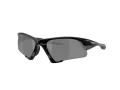 Oakley Suture Jacket Slnečné okuliare OO 9532 04