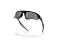 Oakley Suture Jacket Slnečné okuliare OO 9532 04