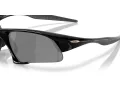 Oakley Suture Jacket Slnečné okuliare OO 9532 04