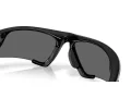 Oakley Suture Jacket Slnečné okuliare OO 9532 04