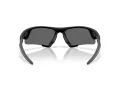 Oakley Suture Jacket Slnečné okuliare OO 9532 04