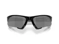 Oakley Suture Jacket Slnečné okuliare OO 9532 04