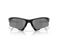 Oakley Suture Jacket Slnečné okuliare OO 9532 04