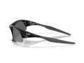 Oakley Suture Jacket Slnečné okuliare OO 9532 04