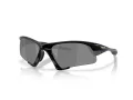 Oakley Suture Jacket Slnečné okuliare OO 9532 04