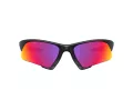 Oakley Suture Jacket Slnečné okuliare OO 9532 05