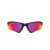 Oakley Suture Jacket Slnečné okuliare OO 9532 05