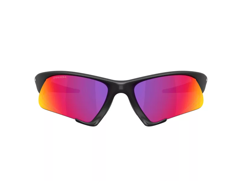 Oakley Suture Jacket Slnečné okuliare OO 9532 05