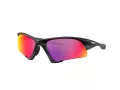 Oakley Suture Jacket Slnečné okuliare OO 9532 05