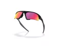 Oakley Suture Jacket Slnečné okuliare OO 9532 05