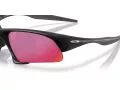 Oakley Suture Jacket Slnečné okuliare OO 9532 05