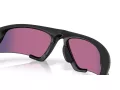 Oakley Suture Jacket Slnečné okuliare OO 9532 05
