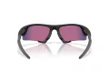 Oakley Suture Jacket Slnečné okuliare OO 9532 05