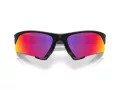 Oakley Suture Jacket Slnečné okuliare OO 9532 05