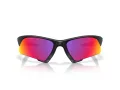 Oakley Suture Jacket Slnečné okuliare OO 9532 05