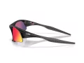 Oakley Suture Jacket Slnečné okuliare OO 9532 05