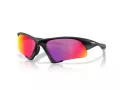 Oakley Suture Jacket Slnečné okuliare OO 9532 05