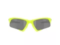 Oakley Suture Jacket Slnečné okuliare OO 9532 06