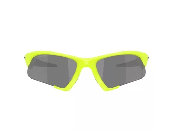 Oakley Suture Jacket Slnečné okuliare OO 9532 06